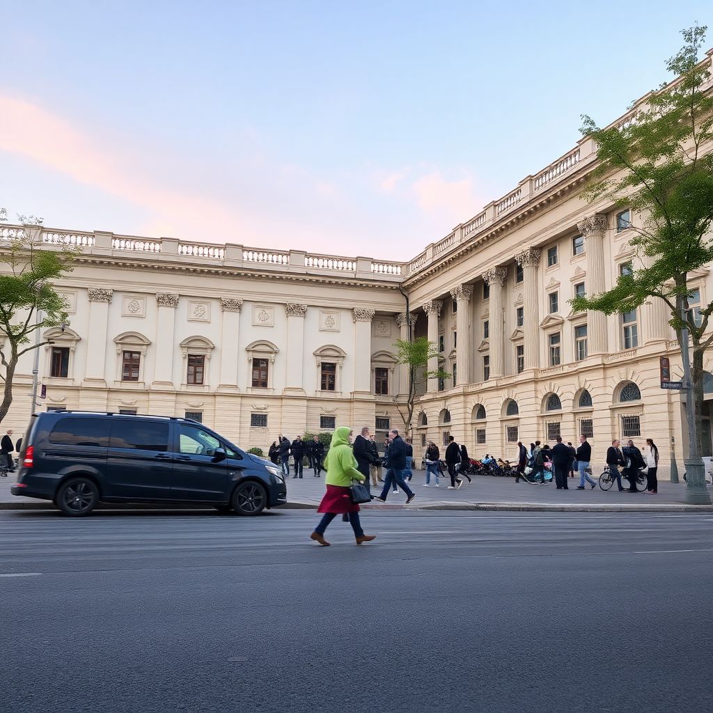 Налогообложение граждан в 2024 году: что изменилось в новых правилах