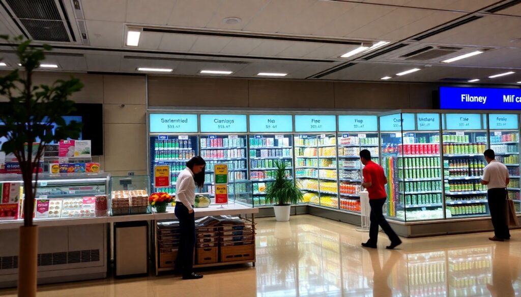 Экономический прогноз на следующий год: ключевые сценарии - иллюстрация