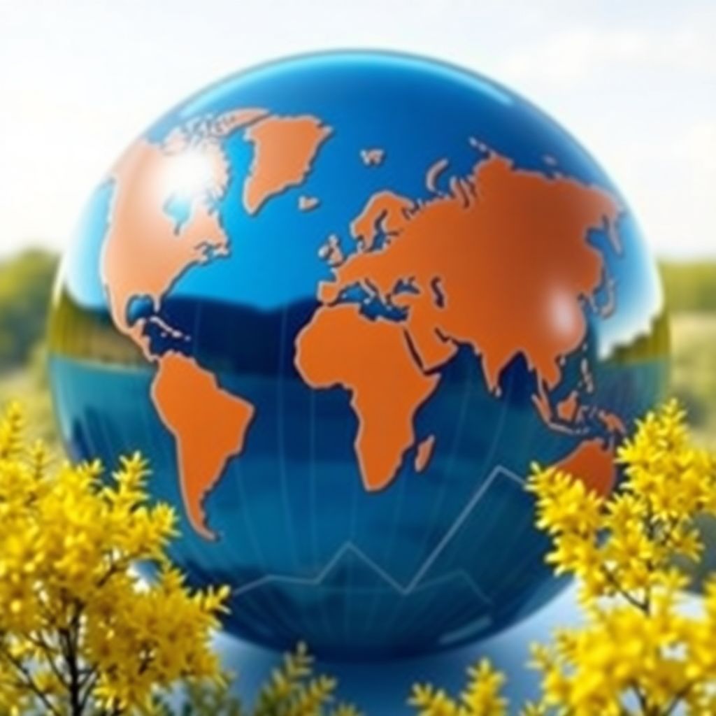 Экономический прогноз на следующий год: основные сценарии развития событий