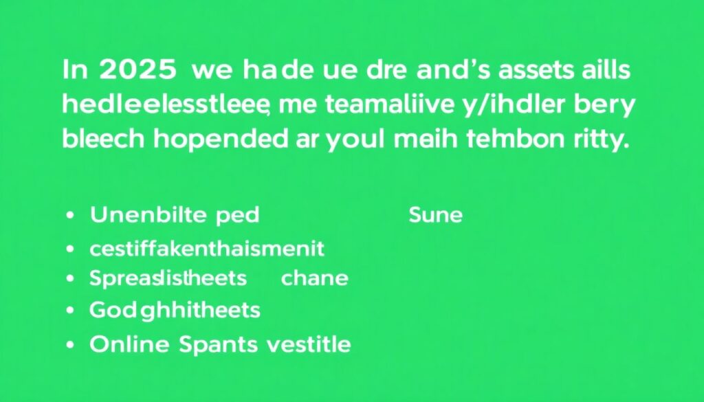 Финансовая грамотность: базовые принципы планирования бюджета - иллюстрация