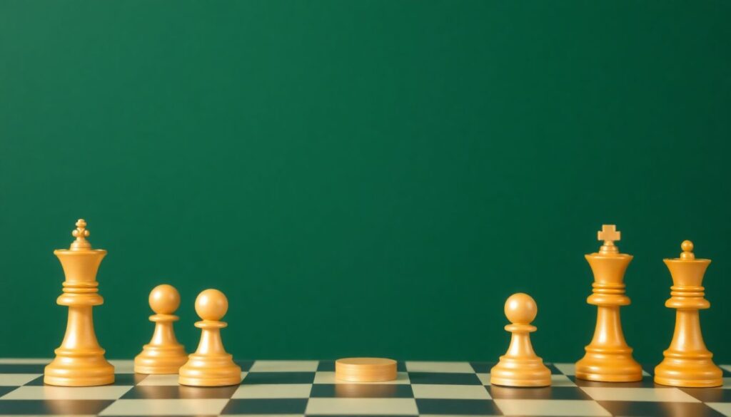 Как оптимизировать расходы на кредитование семейного бюджета - иллюстрация