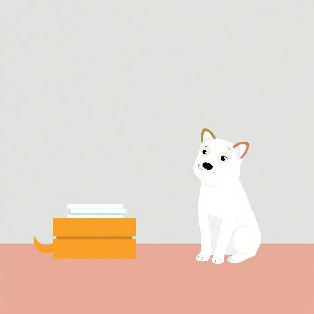 Как оптимизировать расходы на кредитование в семейном бюджете эффективно