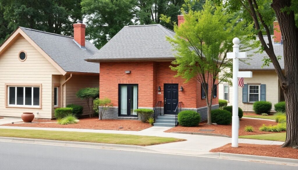 Как арендовать инвестиционную недвижимость и получить доход - иллюстрация