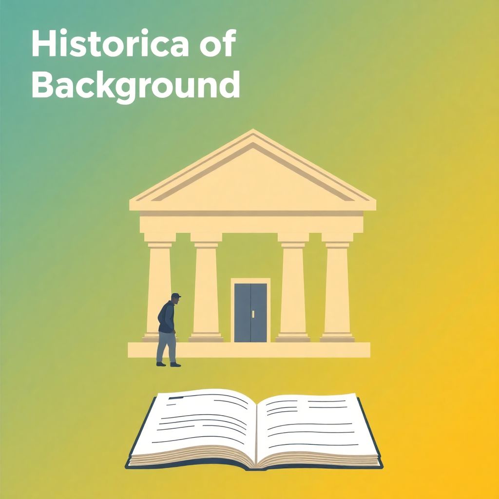 Как открыть вклад онлайн: простая пошаговая инструкция для начинающих