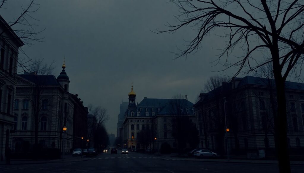 Налоги на полученный доход от аренды недвижимости - иллюстрация