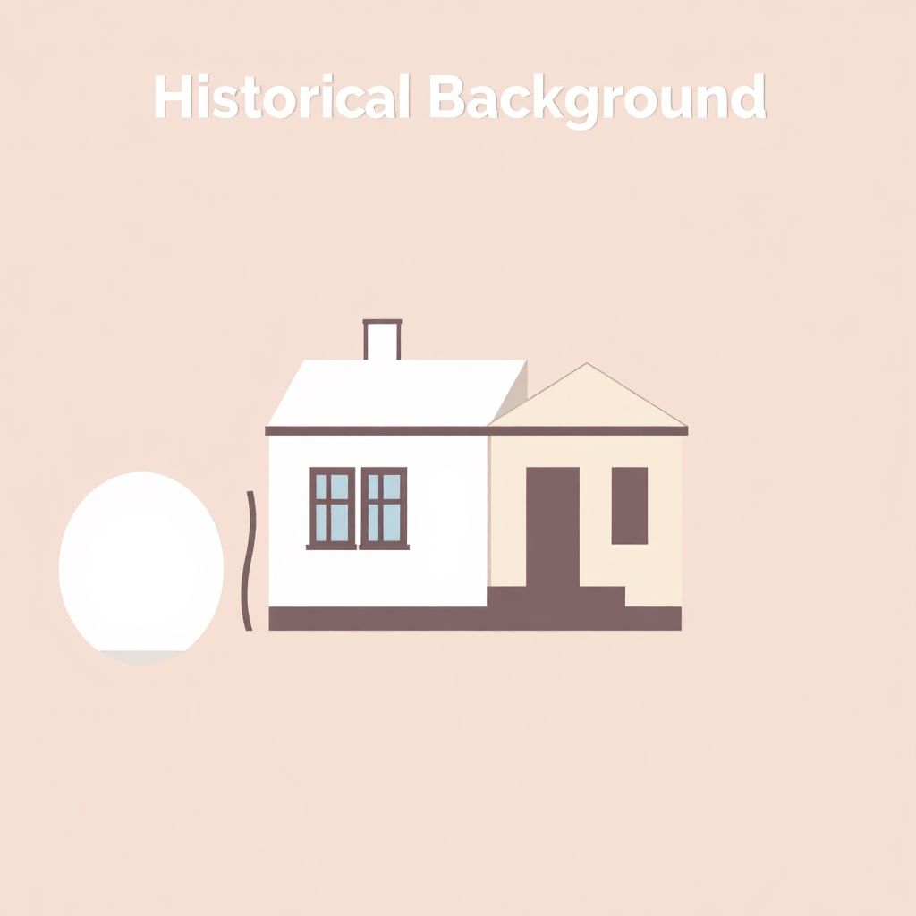 Налоги на доход от аренды недвижимости: как правильно оформить и сколько платить