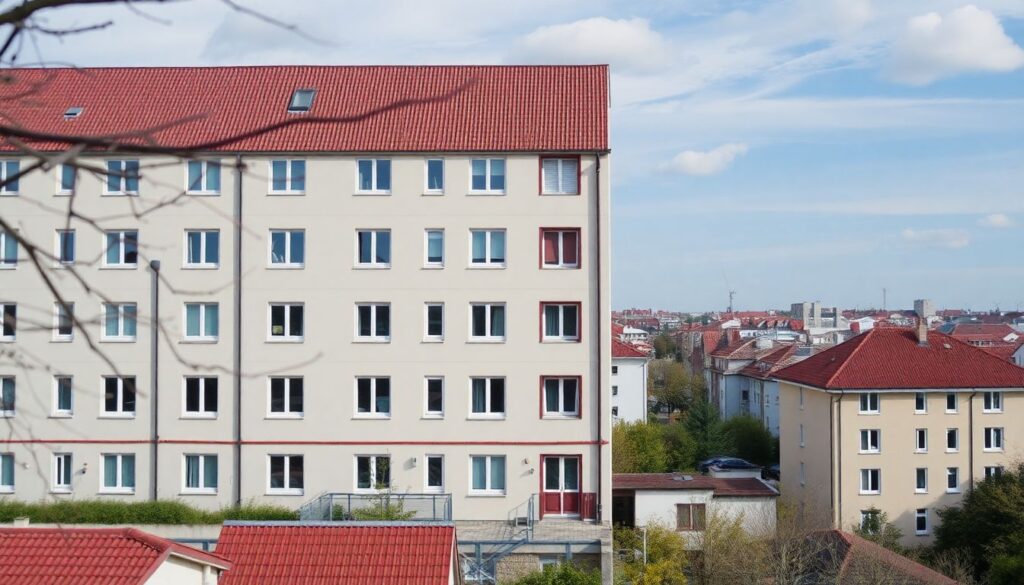 Преимущества и риски рентного бизнеса в условиях налоговой оптимизации - иллюстрация