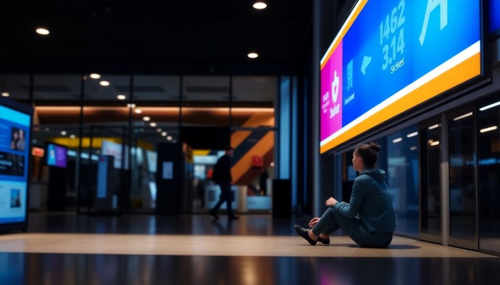 Сроки вкладов: как выбрать оптимальный срок для ваших целей - иллюстрация