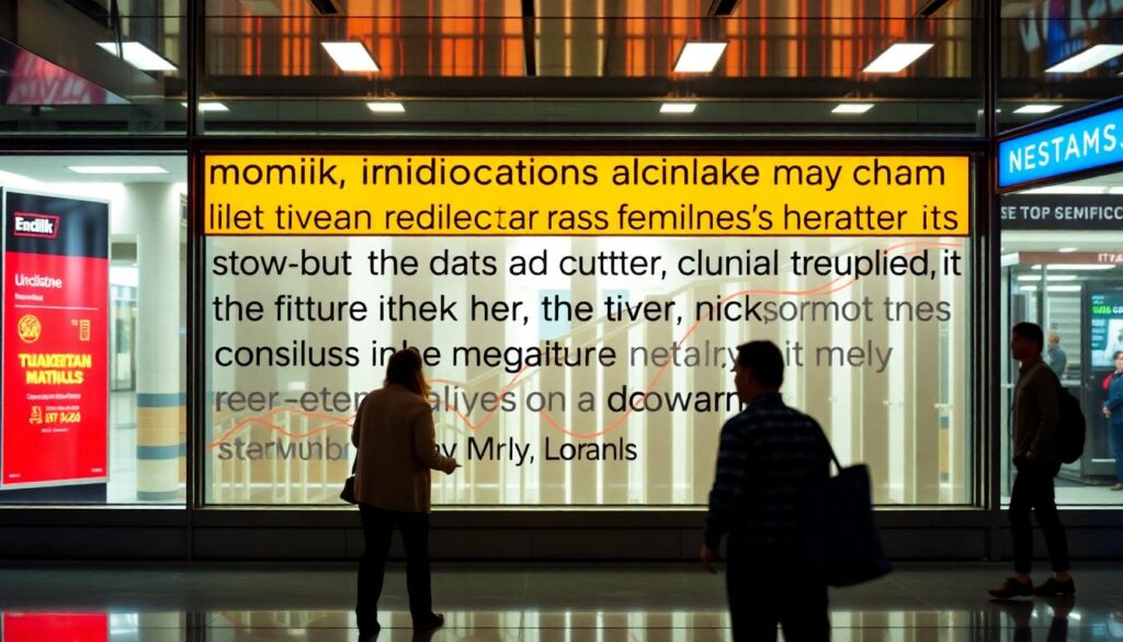 Индикаторы экономической аналитики: где смотреть данные - иллюстрация