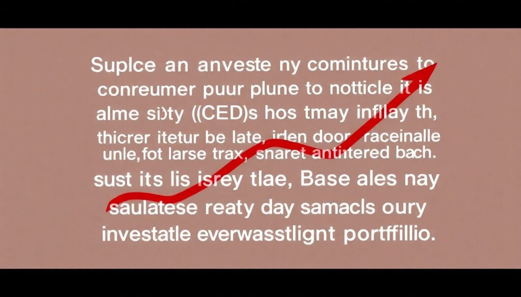 Индикаторы экономической аналитики: где смотреть данные - иллюстрация