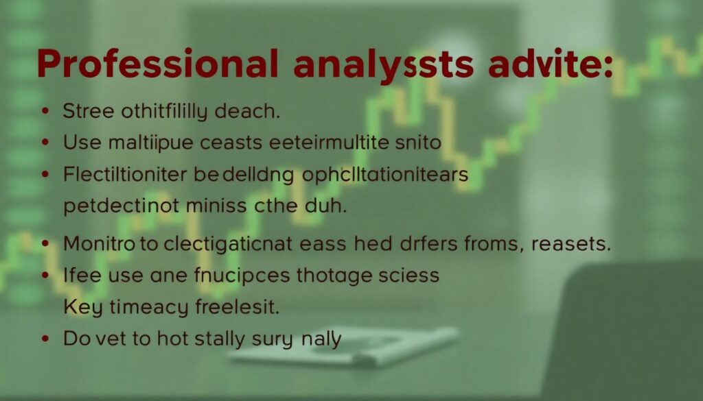 Индикаторы экономической аналитики: где смотреть данные - иллюстрация