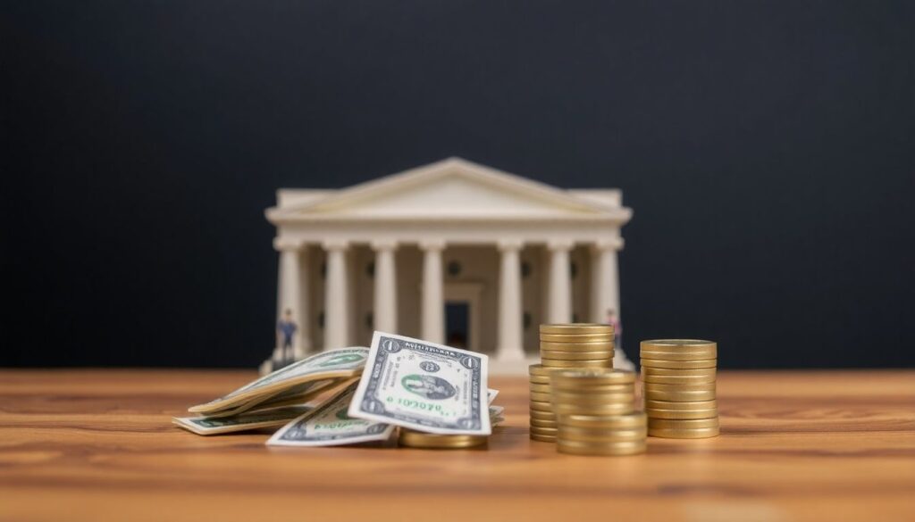 Как выбрать банковский продукт: вклад - иллюстрация