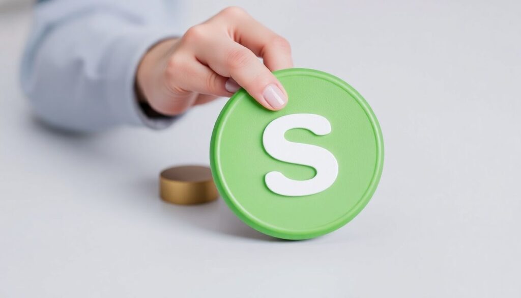 Как выбрать банковский продукт: вклад - иллюстрация