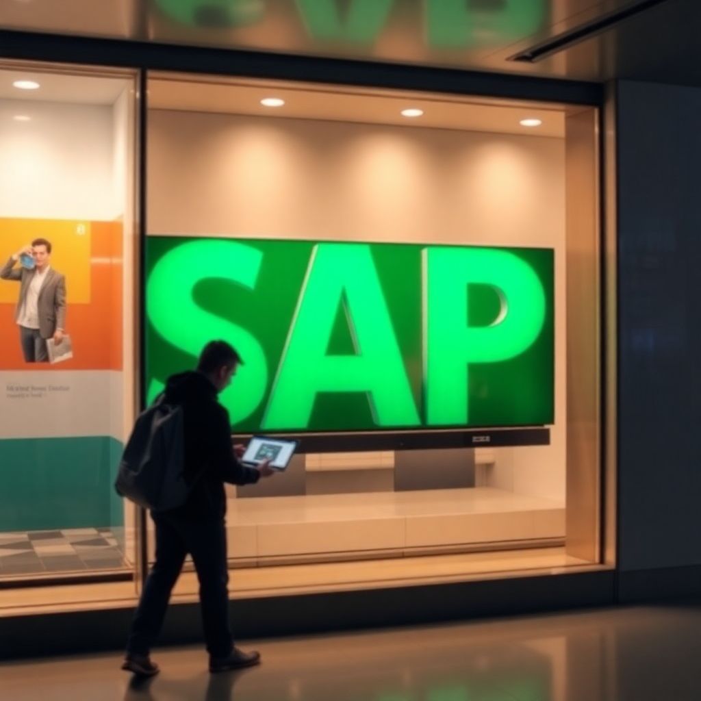 Как выбрать вклад в банке: советы по выбору банковского продукта