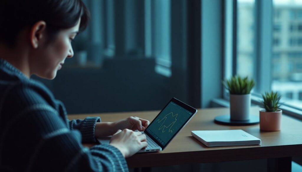 кредит - иллюстрация