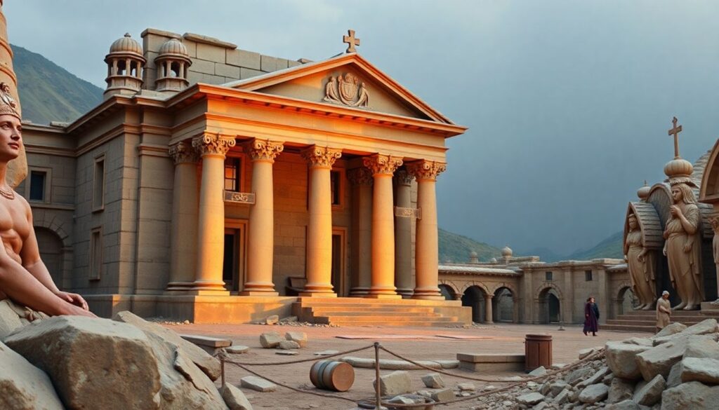 кредит - иллюстрация