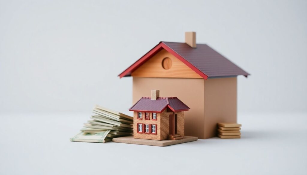 Влияние ставок ЦБ на финансовые рынки и кредиты - иллюстрация