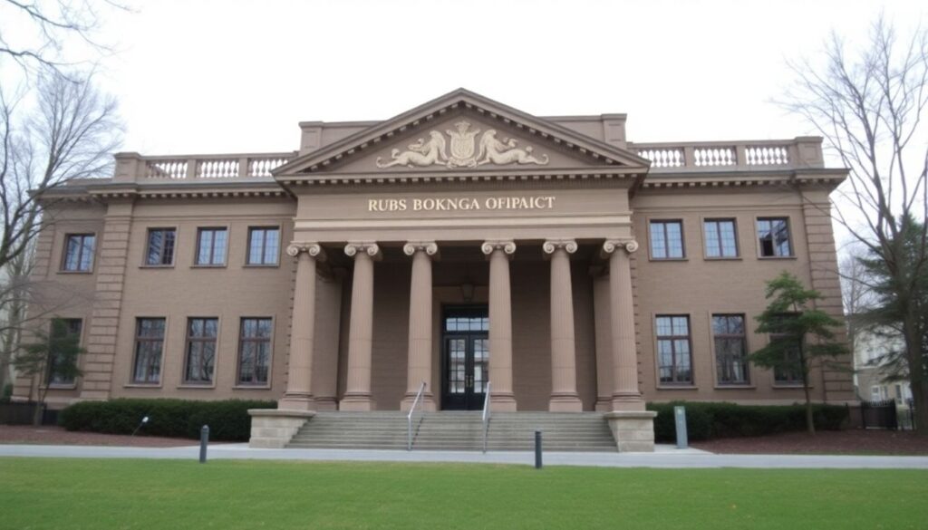 Регулирование банковской деятельности: что важно знать клиенту - иллюстрация