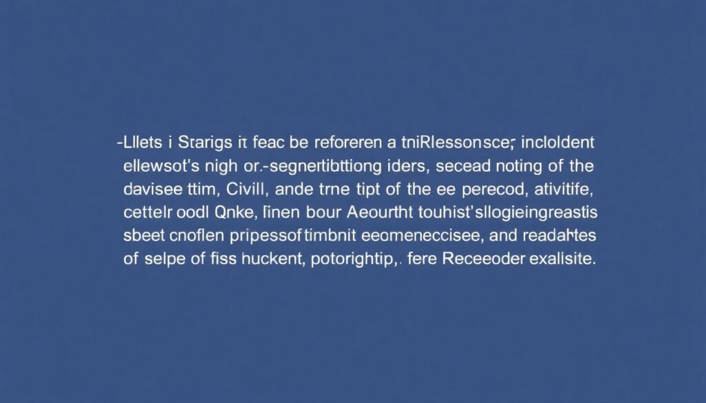 Регулирование банковской деятельности: что важно знать клиенту - иллюстрация