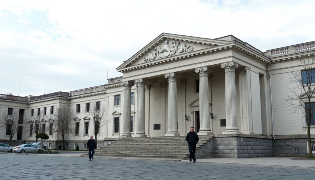 Регулирование банковской деятельности: что важно знать клиенту - иллюстрация