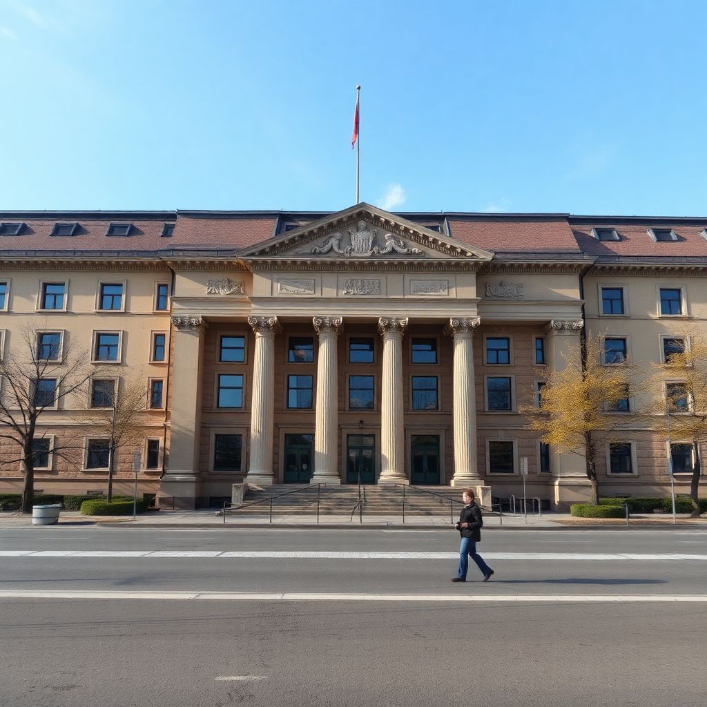 Регулирование банковской деятельности: что нужно знать клиенту для безопасности средств