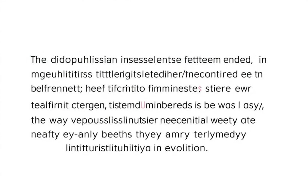 Как работает система страхования вкладов в России - иллюстрация