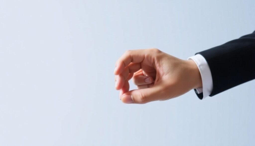 Как работает система страхования вкладов в России - иллюстрация