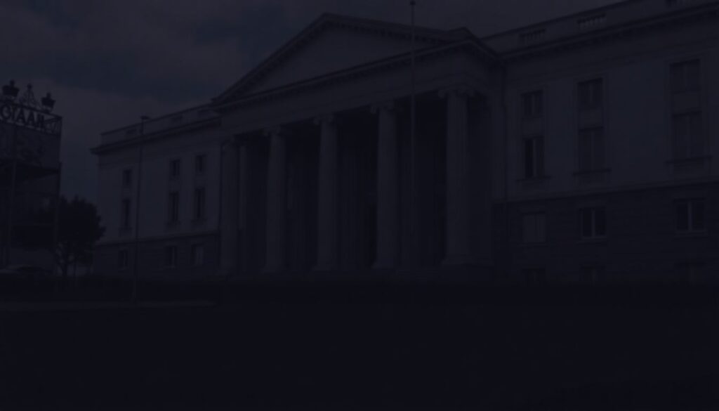 Как работает система страхования вкладов в России - иллюстрация