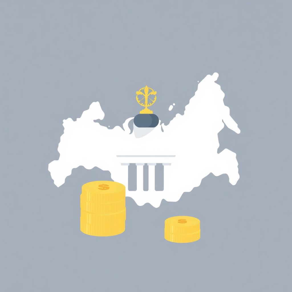 Страхование вкладов в России — как работает система защиты сбережений вкладчиков