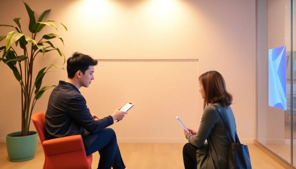 Вклады под проценты: что означают ставки по бонусному проценту - иллюстрация