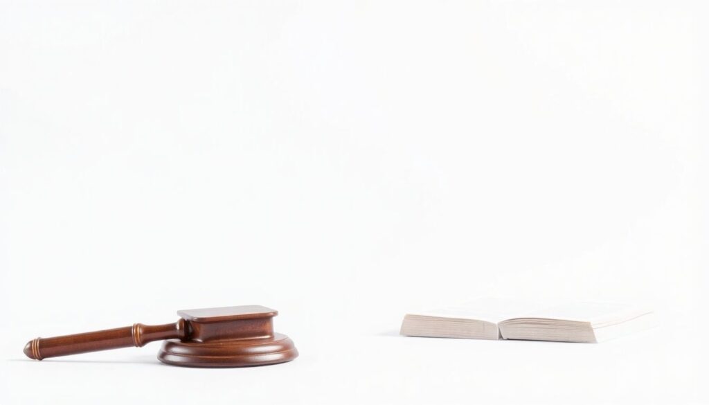 Пределы ответственности банка и клиента по договору кредита - иллюстрация