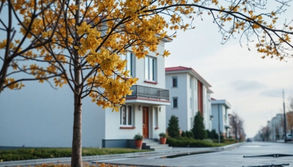 Пределы ответственности банка и клиента по договору кредита - иллюстрация