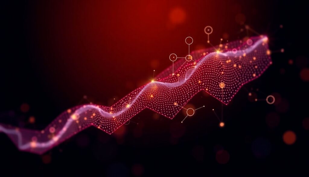 Какие документы нужны для кредита наличными - иллюстрация