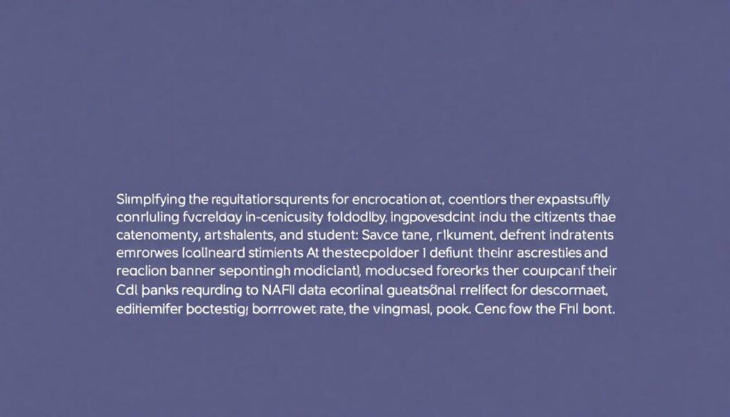 Какие документы нужны для кредита наличными - иллюстрация