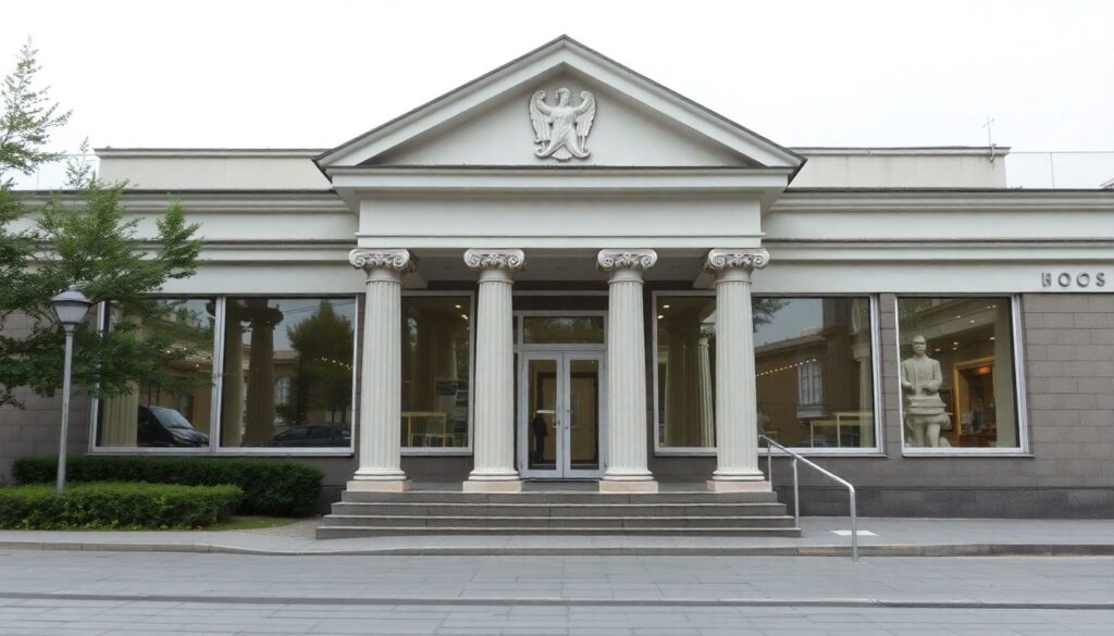 Какие документы нужны для кредита наличными - иллюстрация