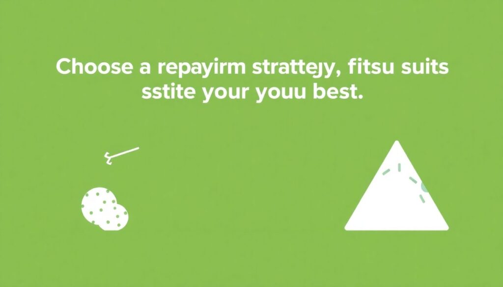 Как расплатиться с кредитами без просрочек: план действий - иллюстрация