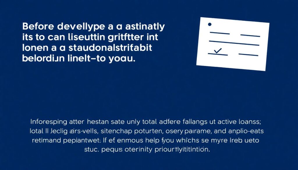 Как расплатиться с кредитами без просрочек: план действий - иллюстрация