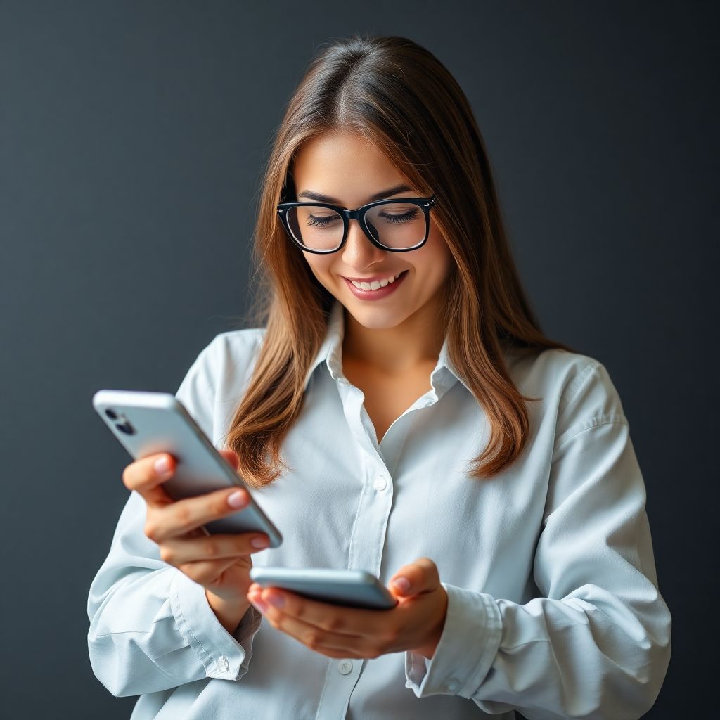 Как расплатиться с кредитами без просрочек и избежать финансовых проблем