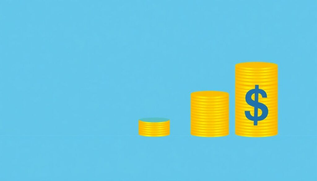 Вклады под проценты: что означают ставки по бонусному проценту - иллюстрация