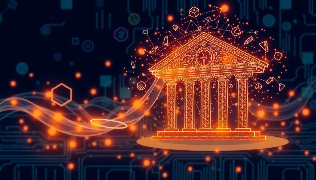 Риск-ориентированное ценообразование по банковским услугам - иллюстрация