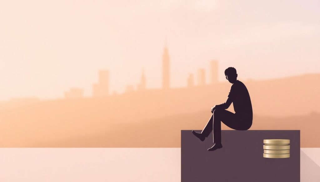 Как налоговая служба контролирует инвестиции граждан - иллюстрация