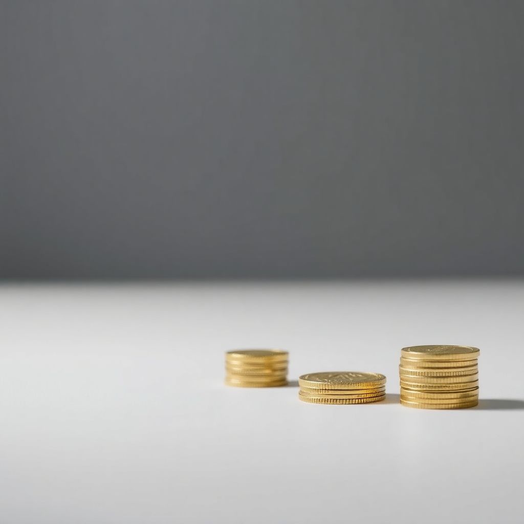 Как налоговая служба проверяет инвестиции граждан и отслеживает их доходы