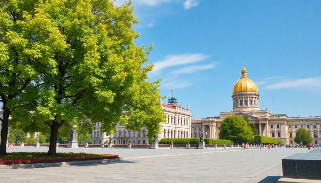 Налог на доходы физических лиц: ставки и примеры расчета - иллюстрация