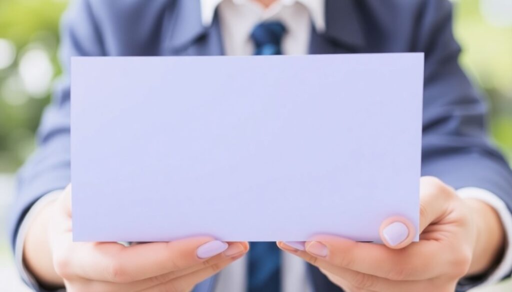 Как выбрать страхование жизни к ипотеке и зачем оно нужно - иллюстрация