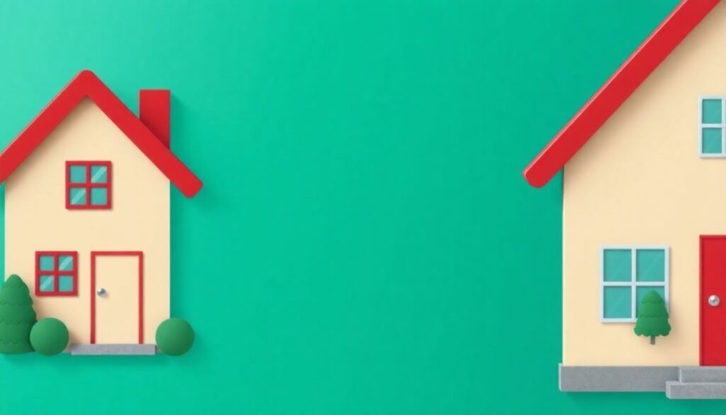 Как выбрать страхование жизни к ипотеке и зачем оно нужно - иллюстрация