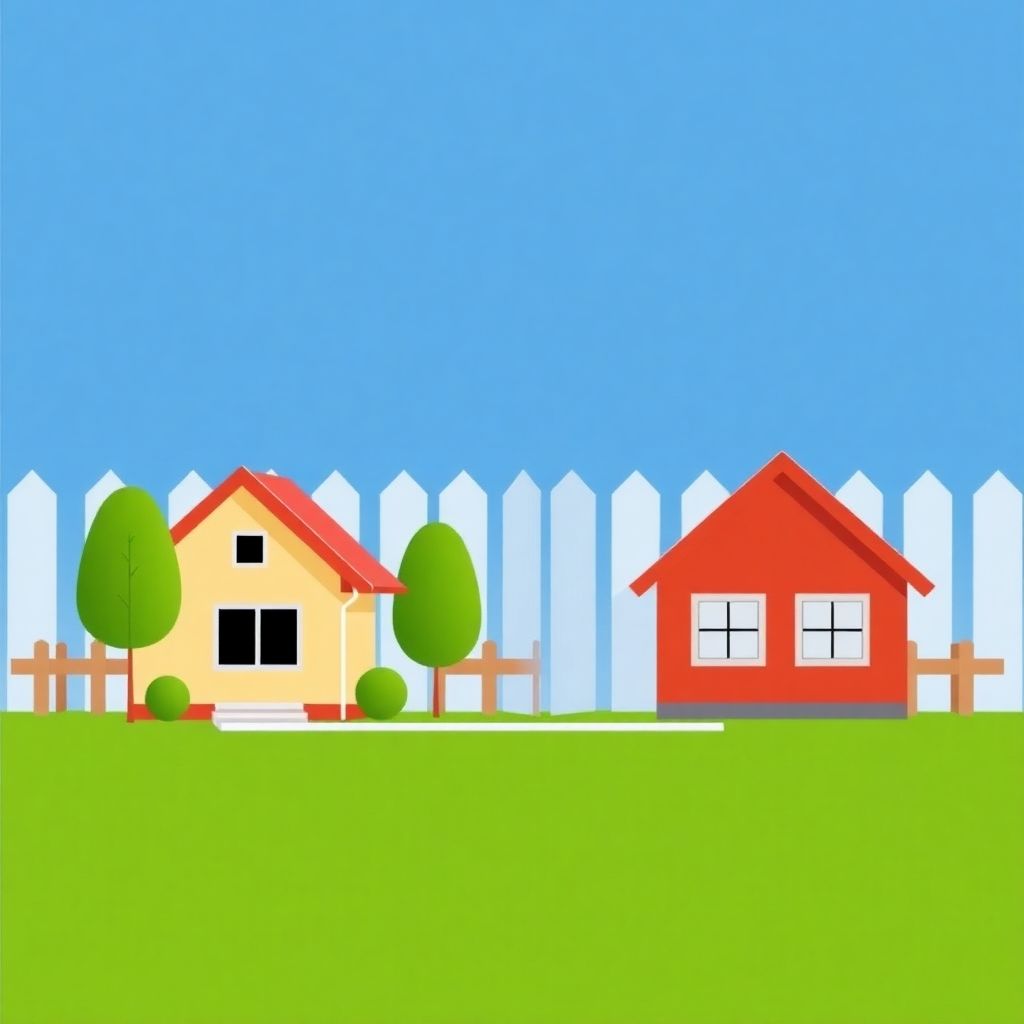 Страхование жизни к ипотеке — как выбрать полис и зачем он действительно нужен