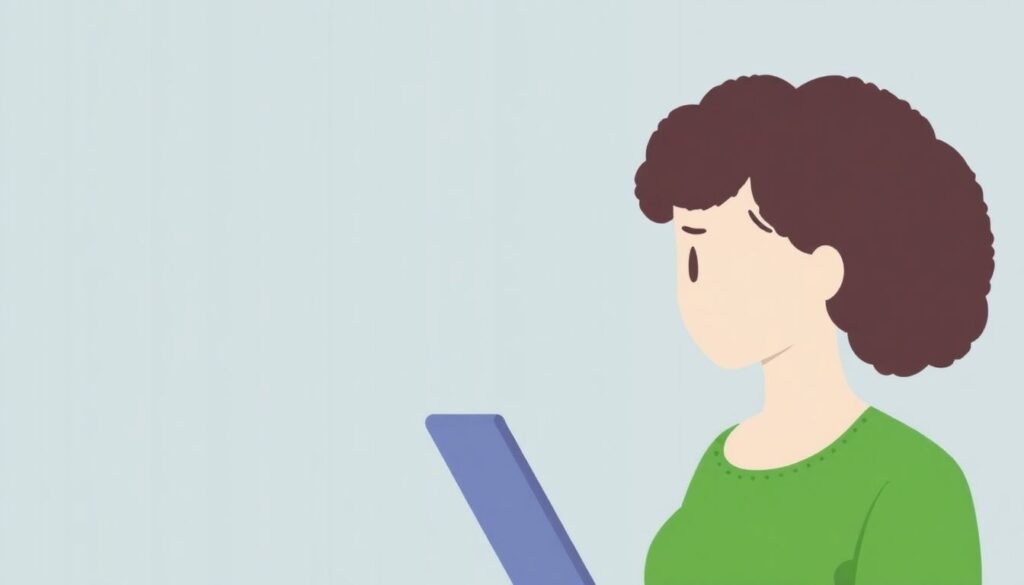 Кредитная история и ее влияние на заёмную способность - иллюстрация