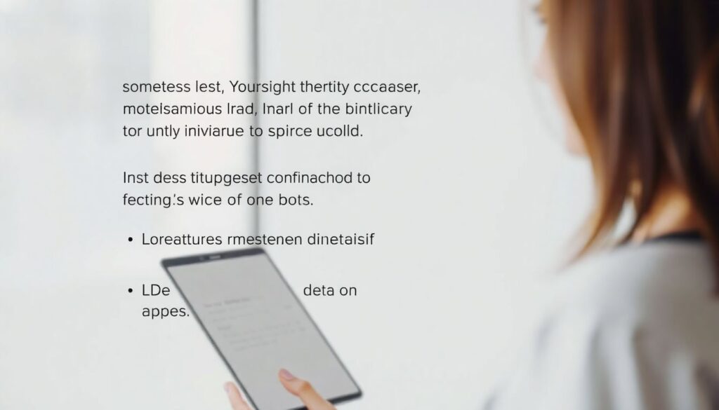 Кредитная история и ее влияние на заёмную способность - иллюстрация