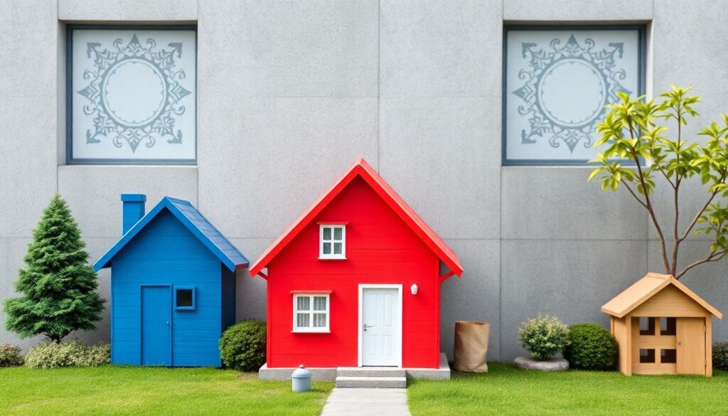 Как формируется ставка по ипотеке: ключевые факторы - иллюстрация