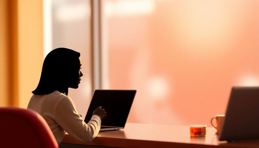 Обзор банковских бонусов по вкладам - иллюстрация